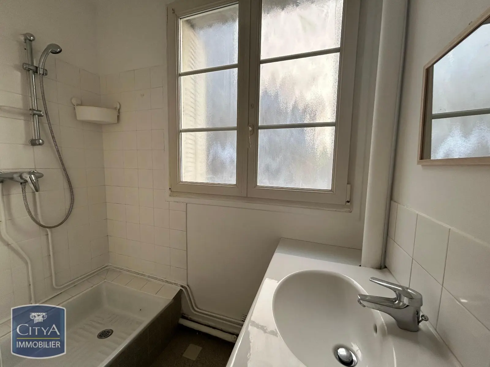 Photo 12 Appartement 2 pièces 48.61m²