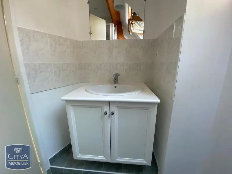 Photo 12 Maison 4 pièces 94.53m²