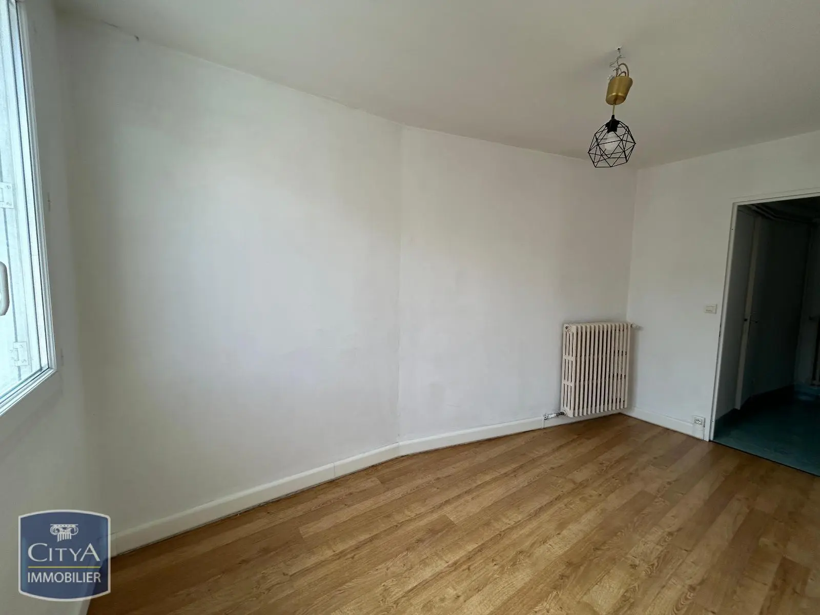 Photo 7 Appartement 3 pièces 66.67m²
