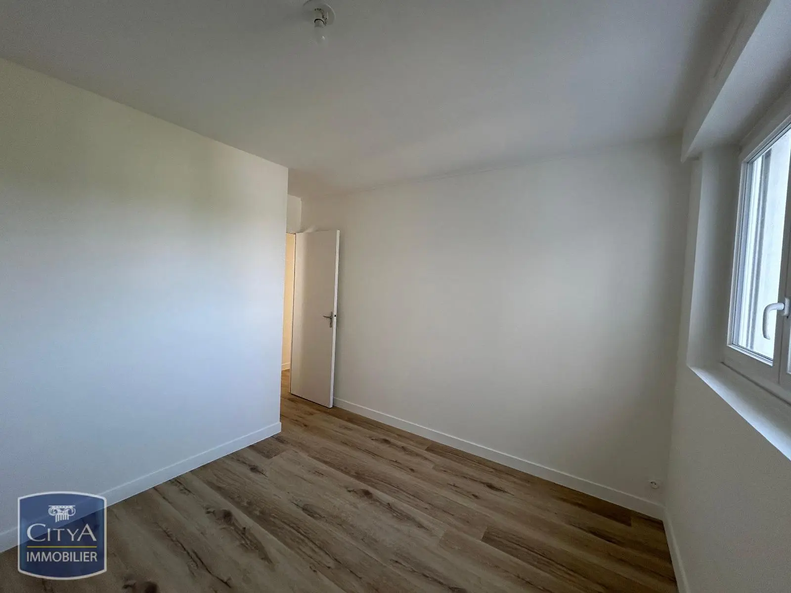 Photo 4 appartement Saint-Avertin