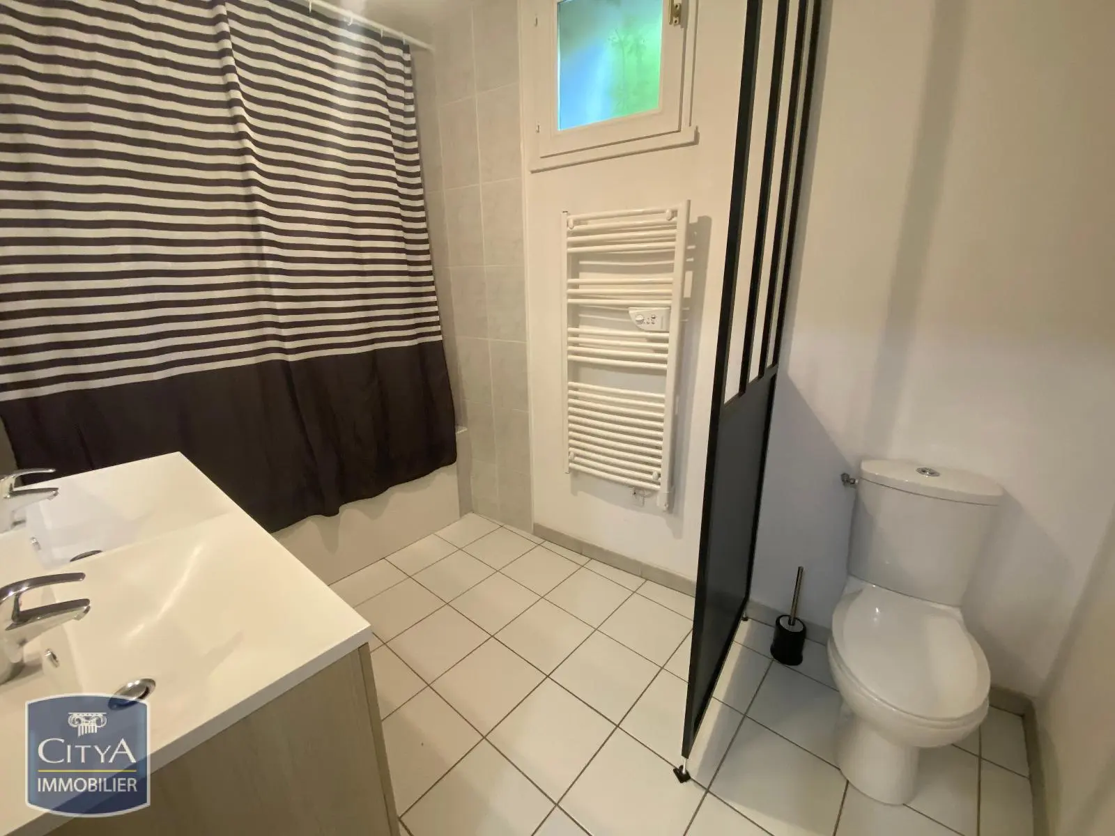 Photo 10 Maison 3 pièces 100.19m²