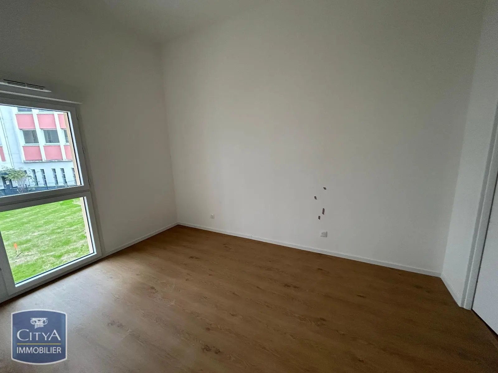 Photo 3 Appartement 3 pièces 57.7m²