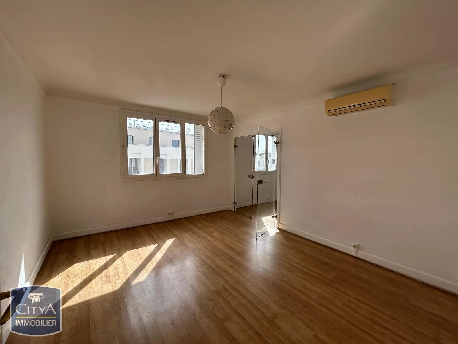 Photo 3 Appartement 3 pièces 66.67m²