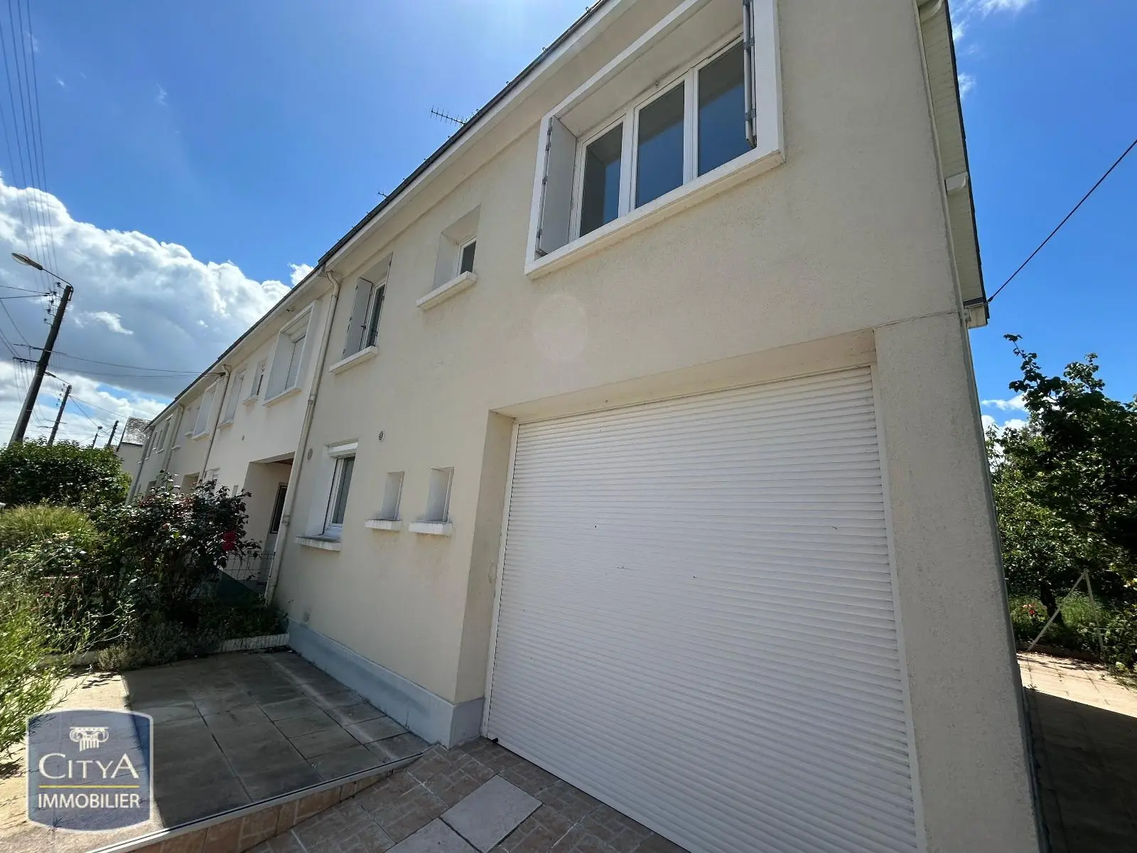 Photo 19 Maison 4 pièces 90m²