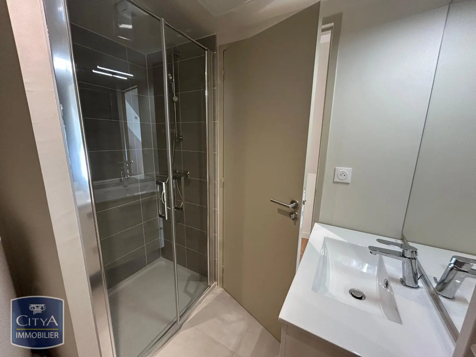 Photo 6 Appartement 2 pièces 50m²
