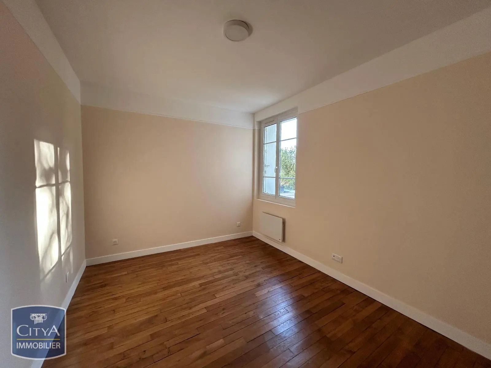 Photo 3 Appartement 3 pièces 67.33m²