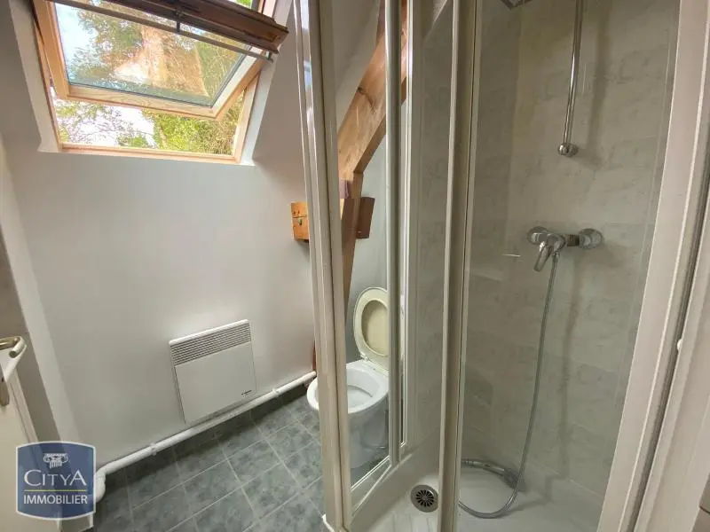 Photo 11 Maison 4 pièces 94.53m²
