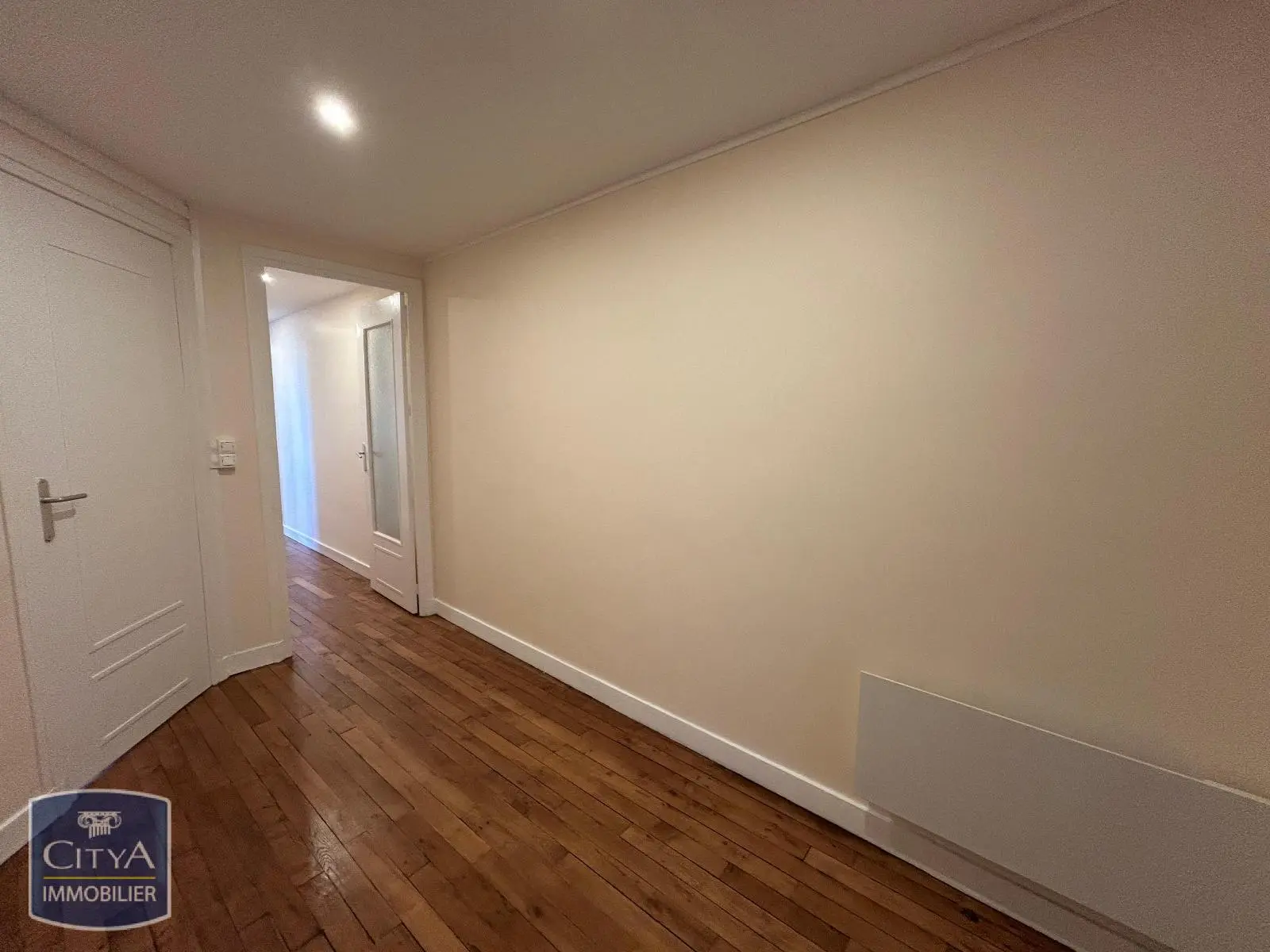 Photo 5 Appartement 3 pièces 67.33m²