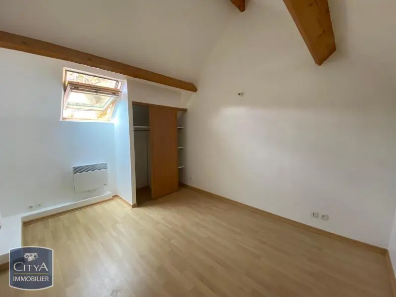 Photo 13 Maison 4 pièces 94.53m²