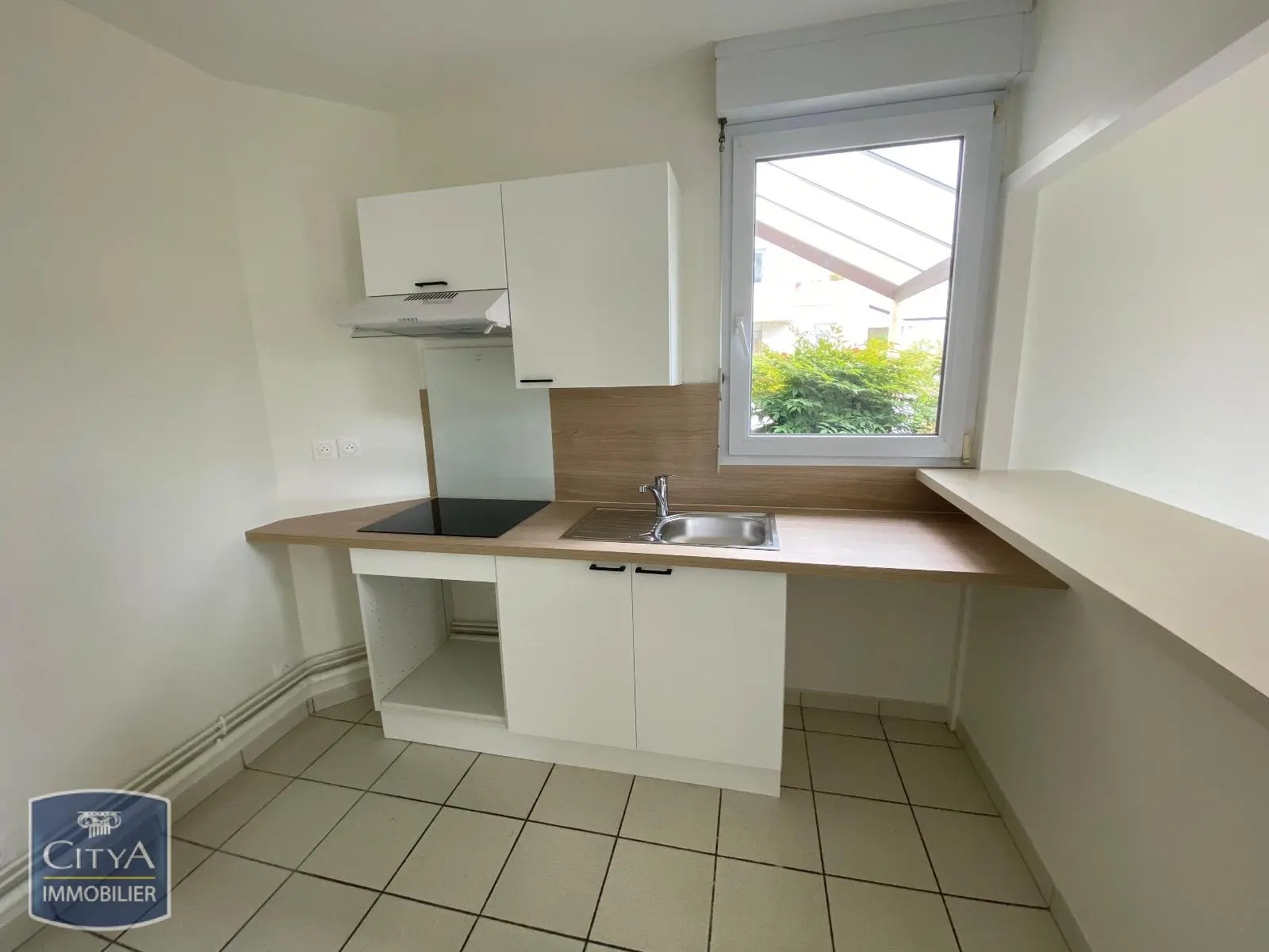 Photo 1 Appartement 3 pièces 65.2m²