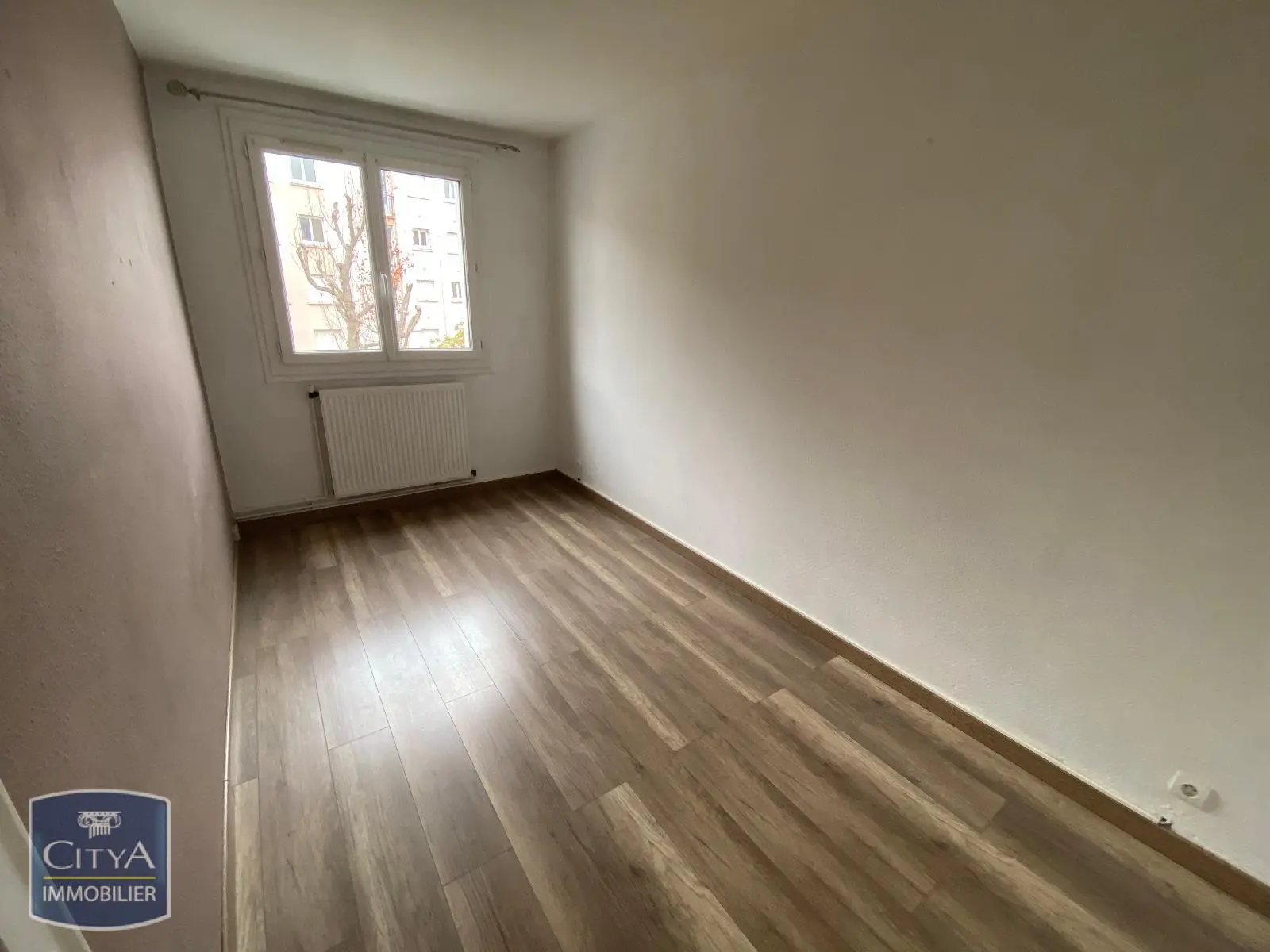 Photo 6 Appartement 3 pièces 54.25m²