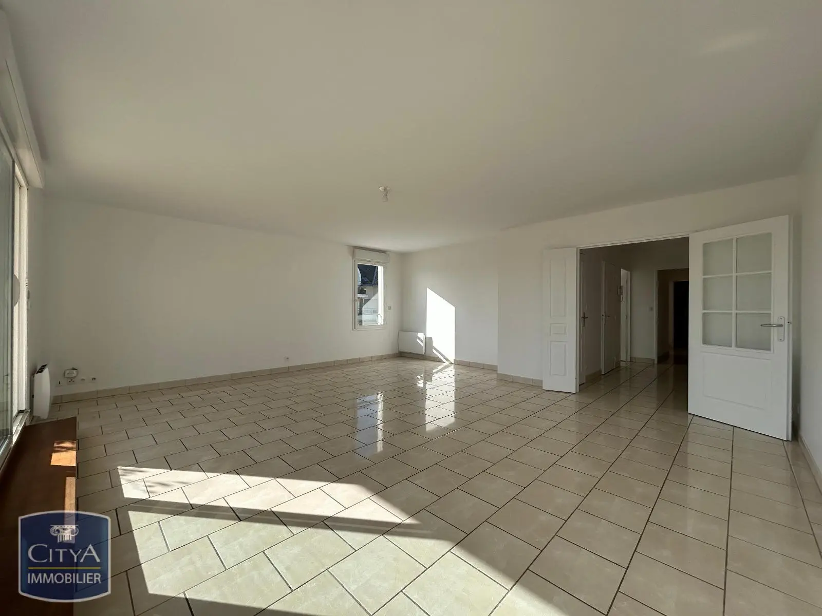 Photo 10 Appartement 3 pièces 85.3m²