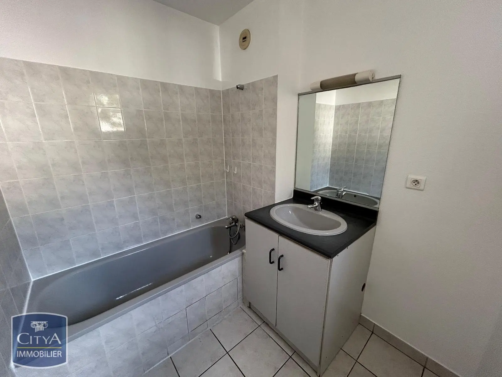 Photo 7 Appartement 2 pièces 49.54m²