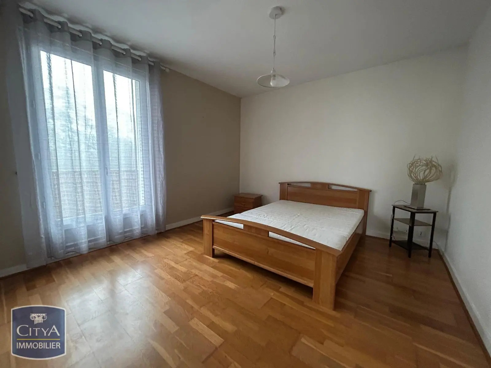 Photo 6 Appartement 3 pièces 65.52m²