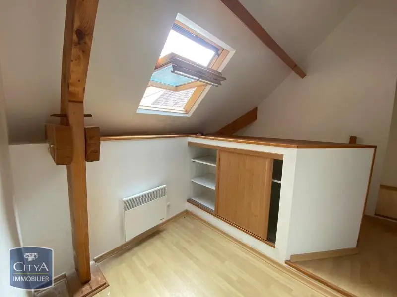 Photo 14 Maison 4 pièces 94.53m²
