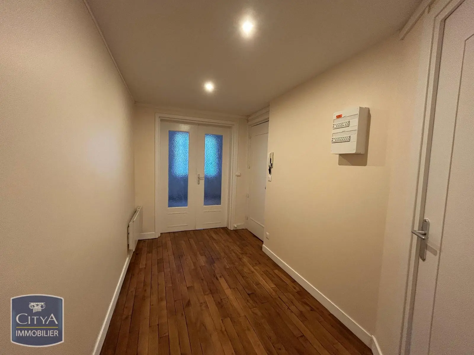 Photo 6 Appartement 3 pièces 67.33m²