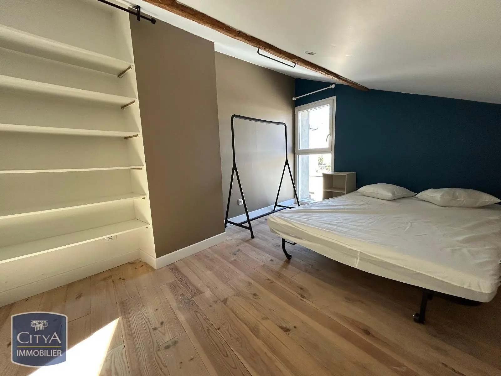 Photo 8 Maison 3 pièces 56.78m²