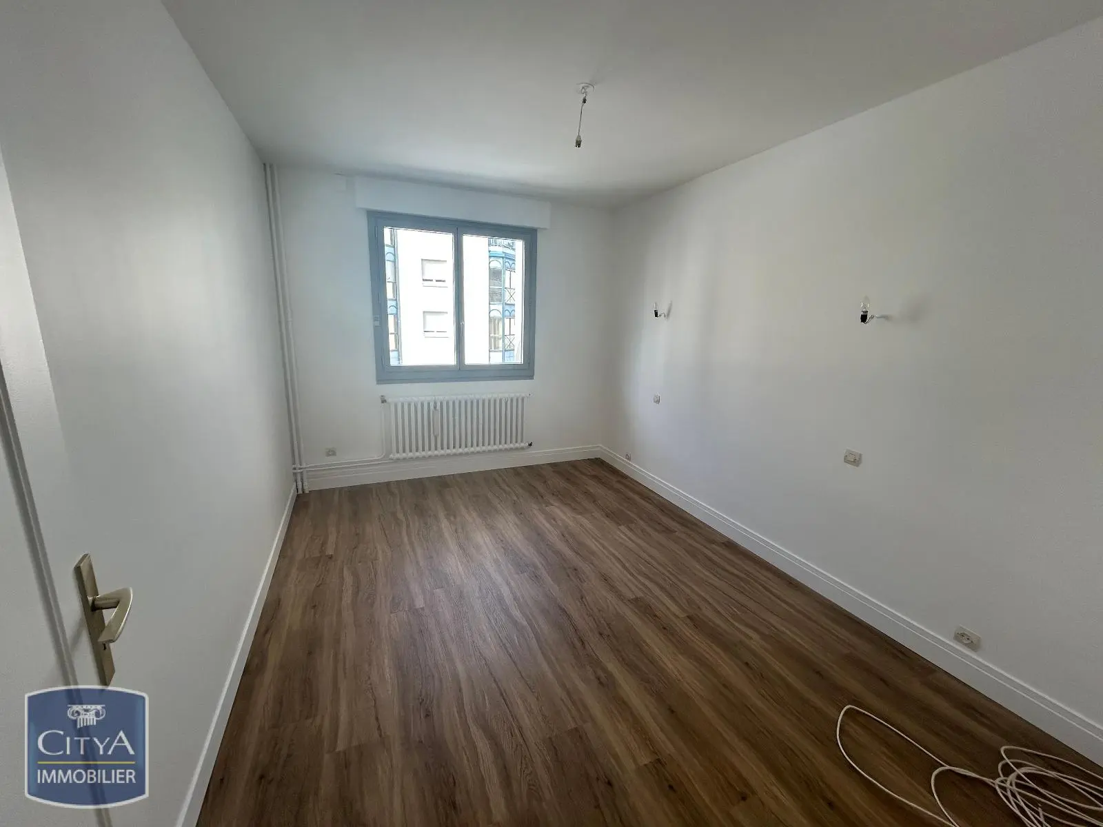 Photo 4 appartement Tours