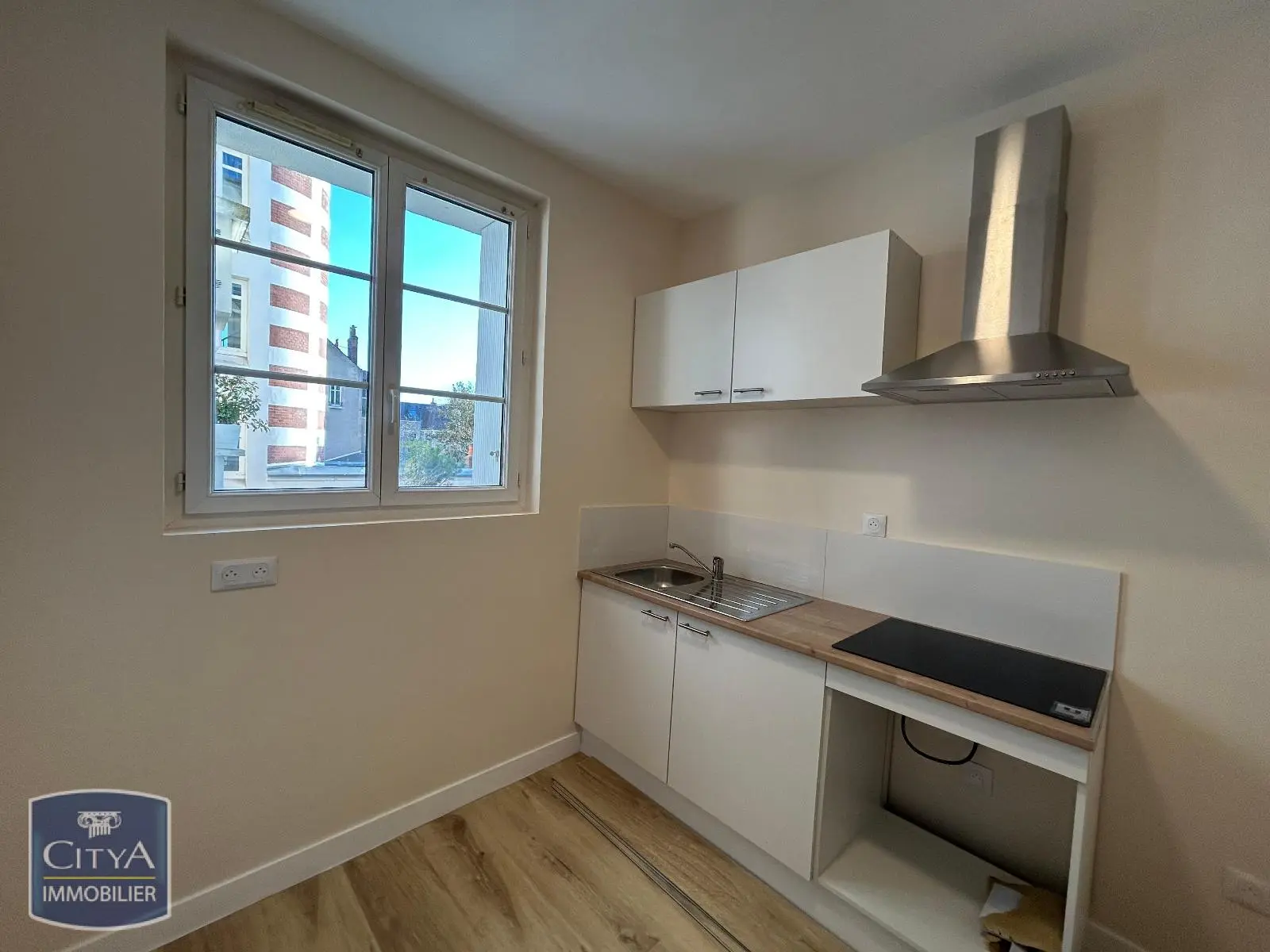 Photo 7 Appartement 3 pièces 67.33m²