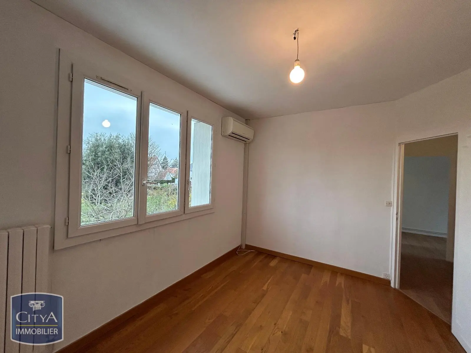 Photo 13 Maison 4 pièces 90m²