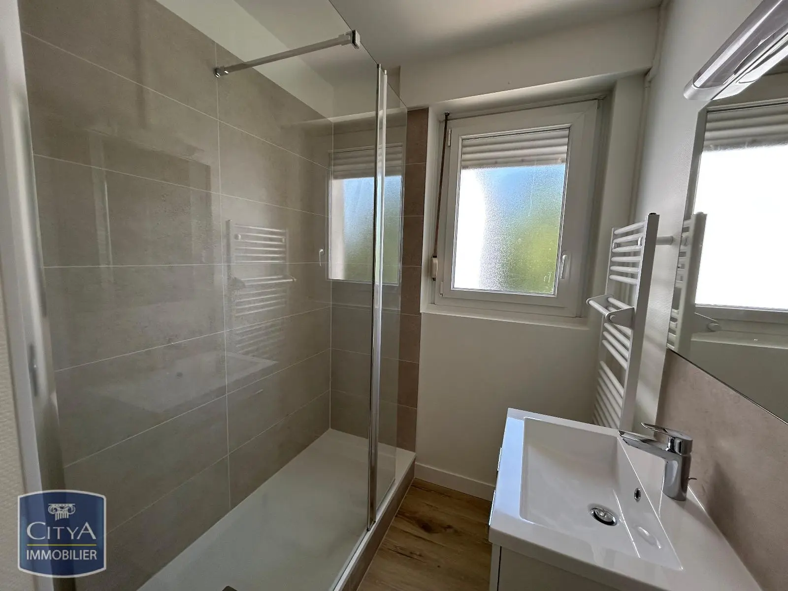 Photo 6 appartement Saint-Avertin
