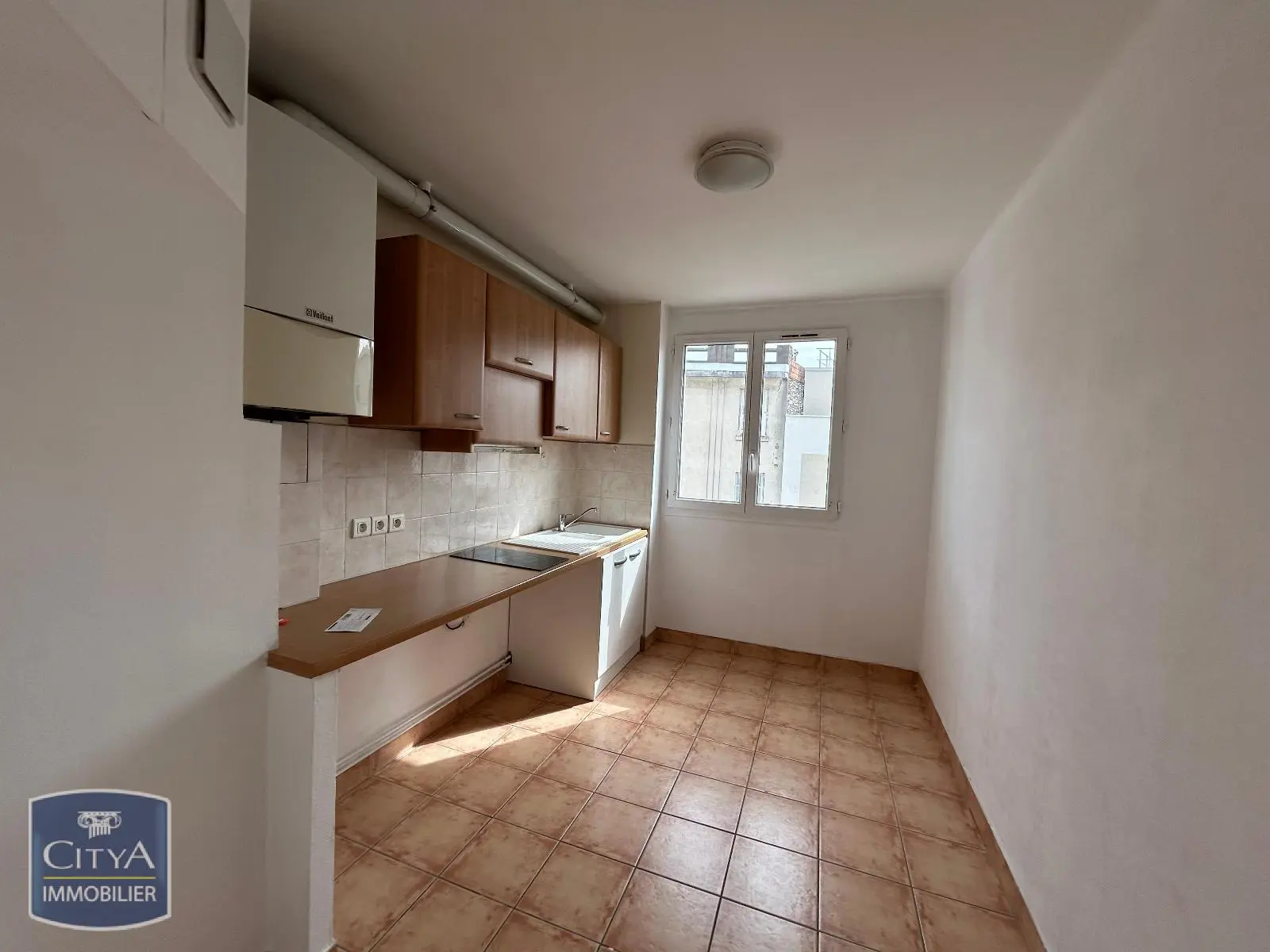 Photo 2 Appartement 3 pièces 66.67m²