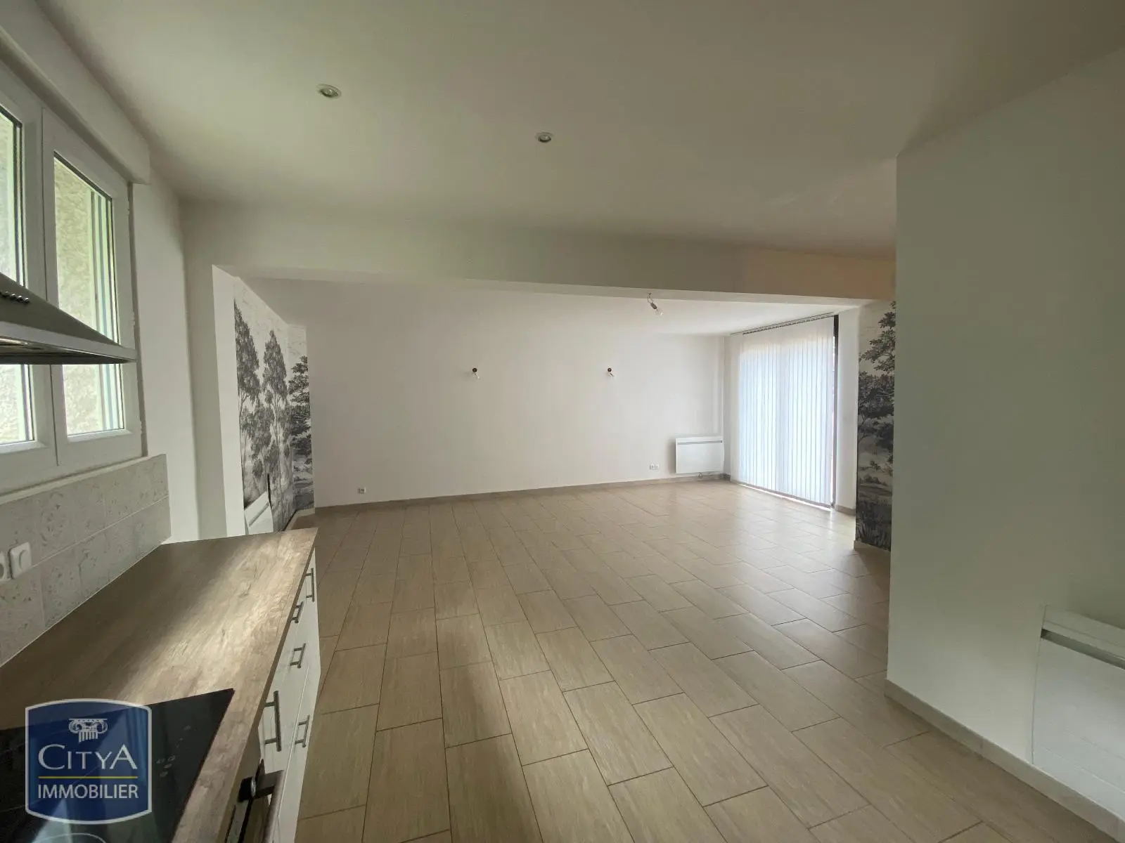 Photo 3 Maison 3 pièces 100.19m²
