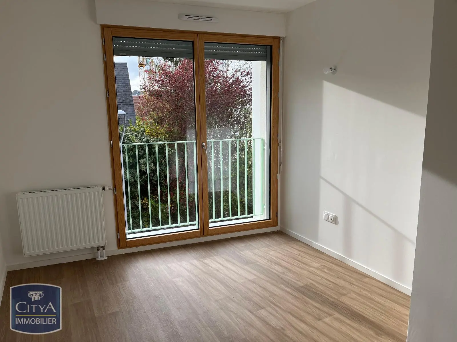 Photo 5 Appartement 3 pièces 60.3m²