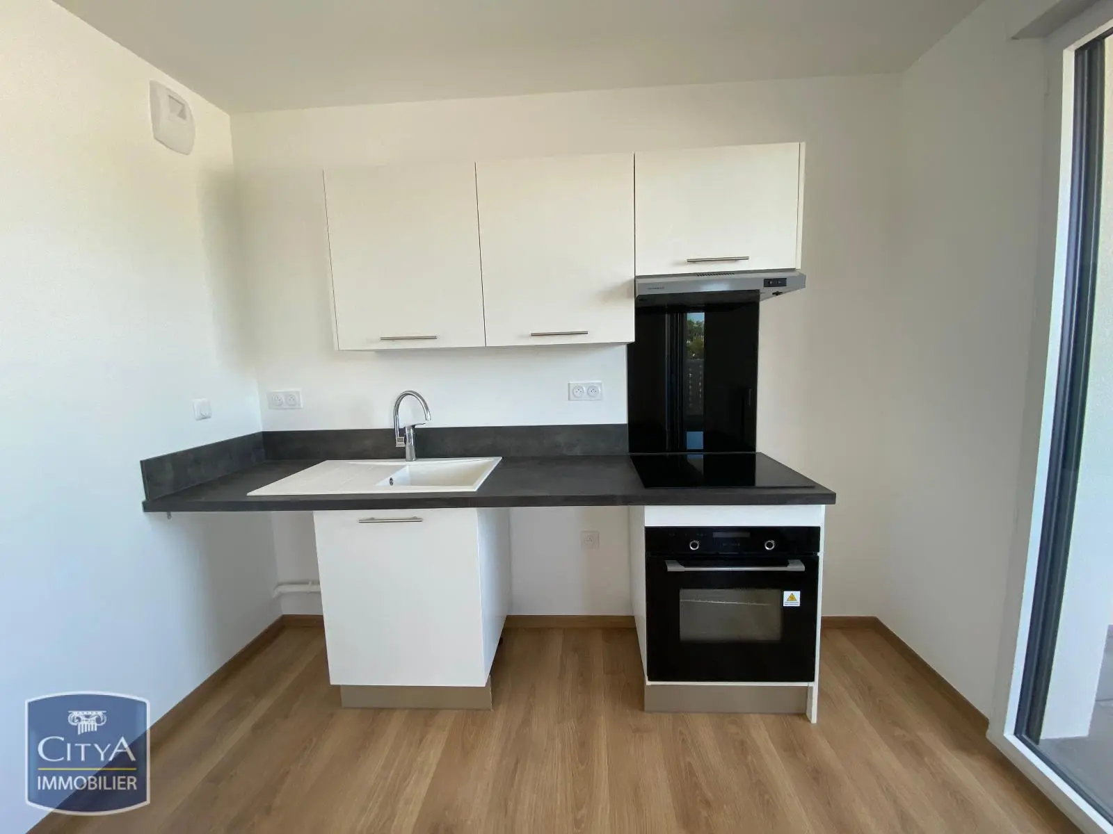 Photo 2 appartement Tours