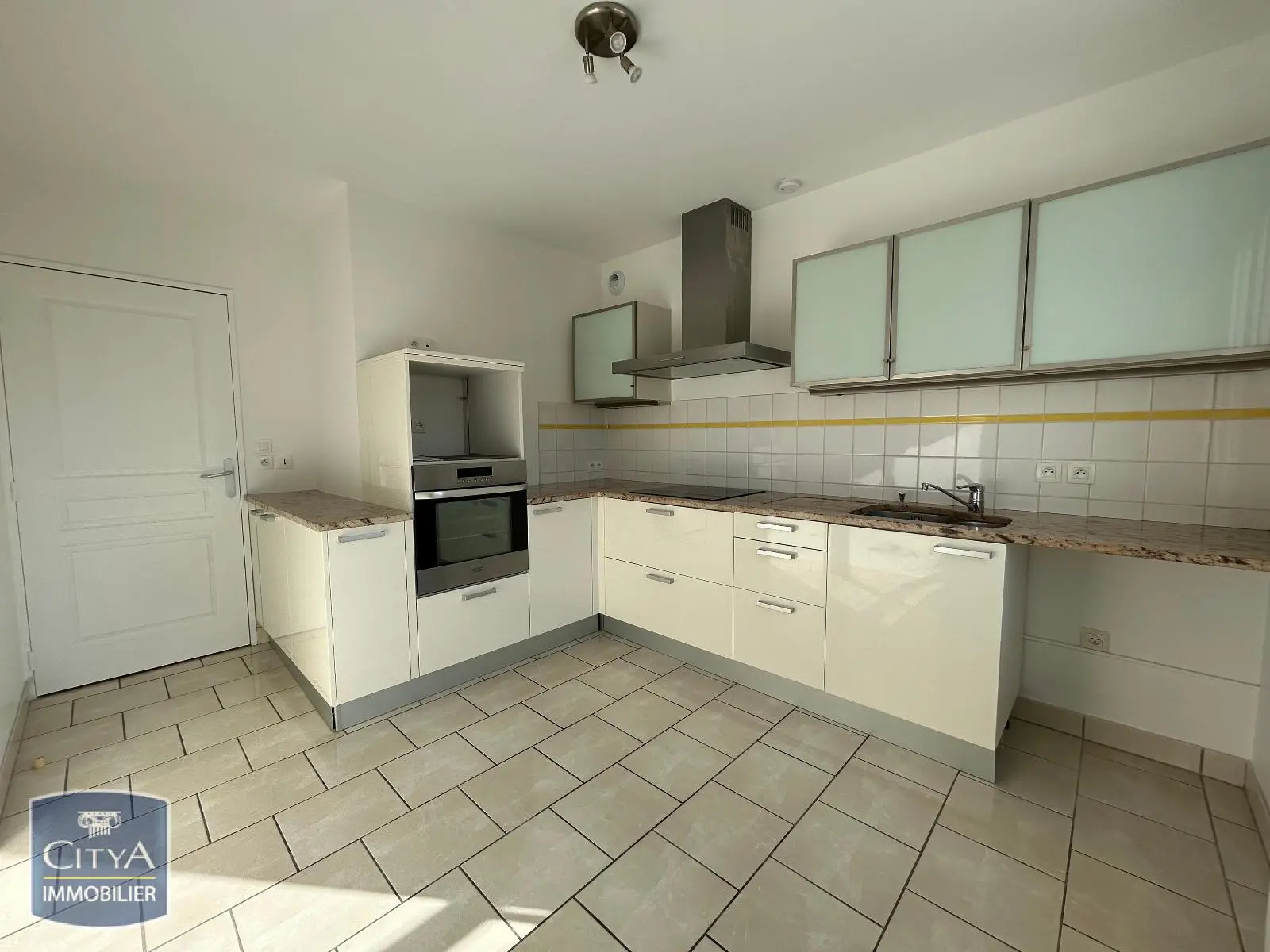 Photo 4 Appartement 3 pièces 85.3m²