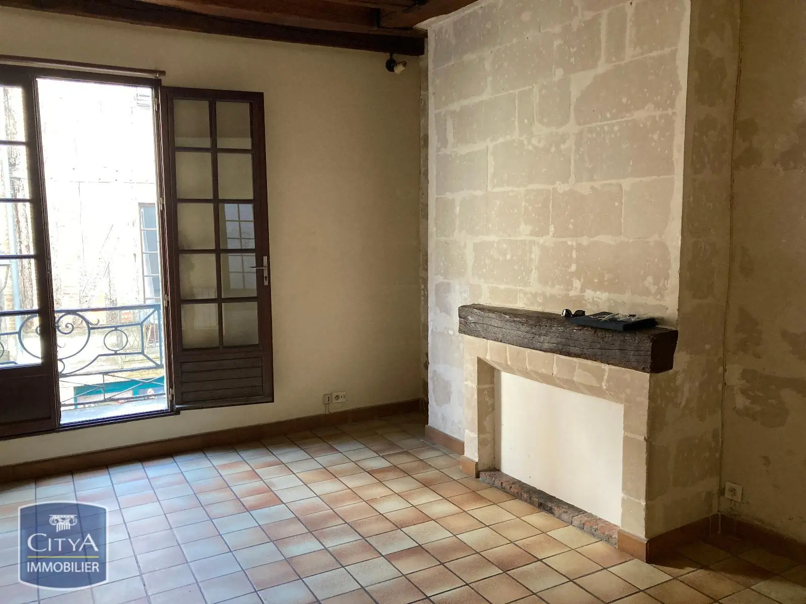 Photo 4 Appartement 2 pièces 43.31m²