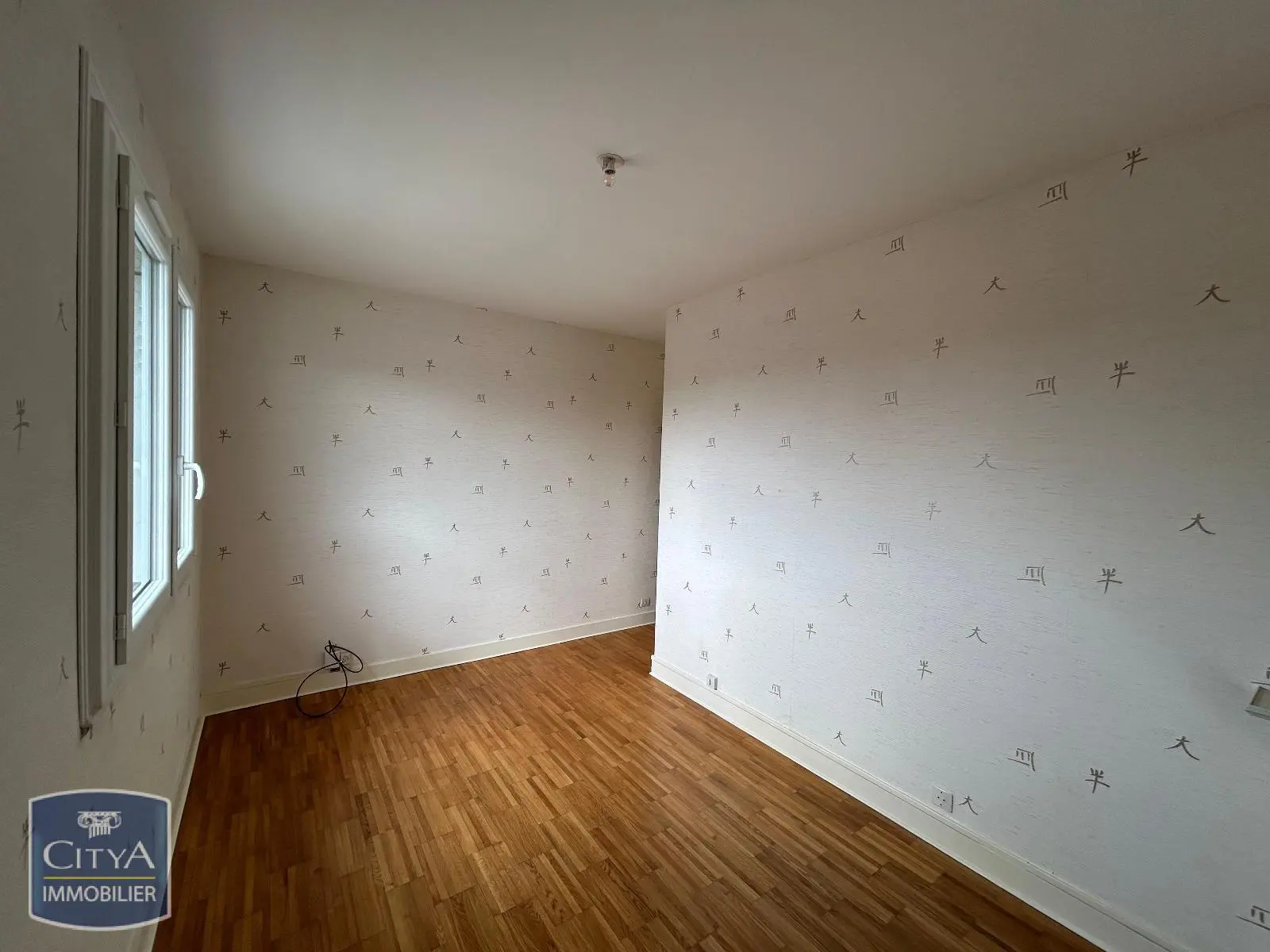 Photo 6 Appartement 3 pièces 59.27m²