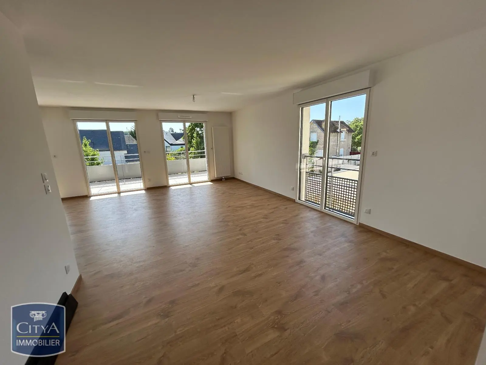 Photo 4 Appartement 4 pièces 111.49m²