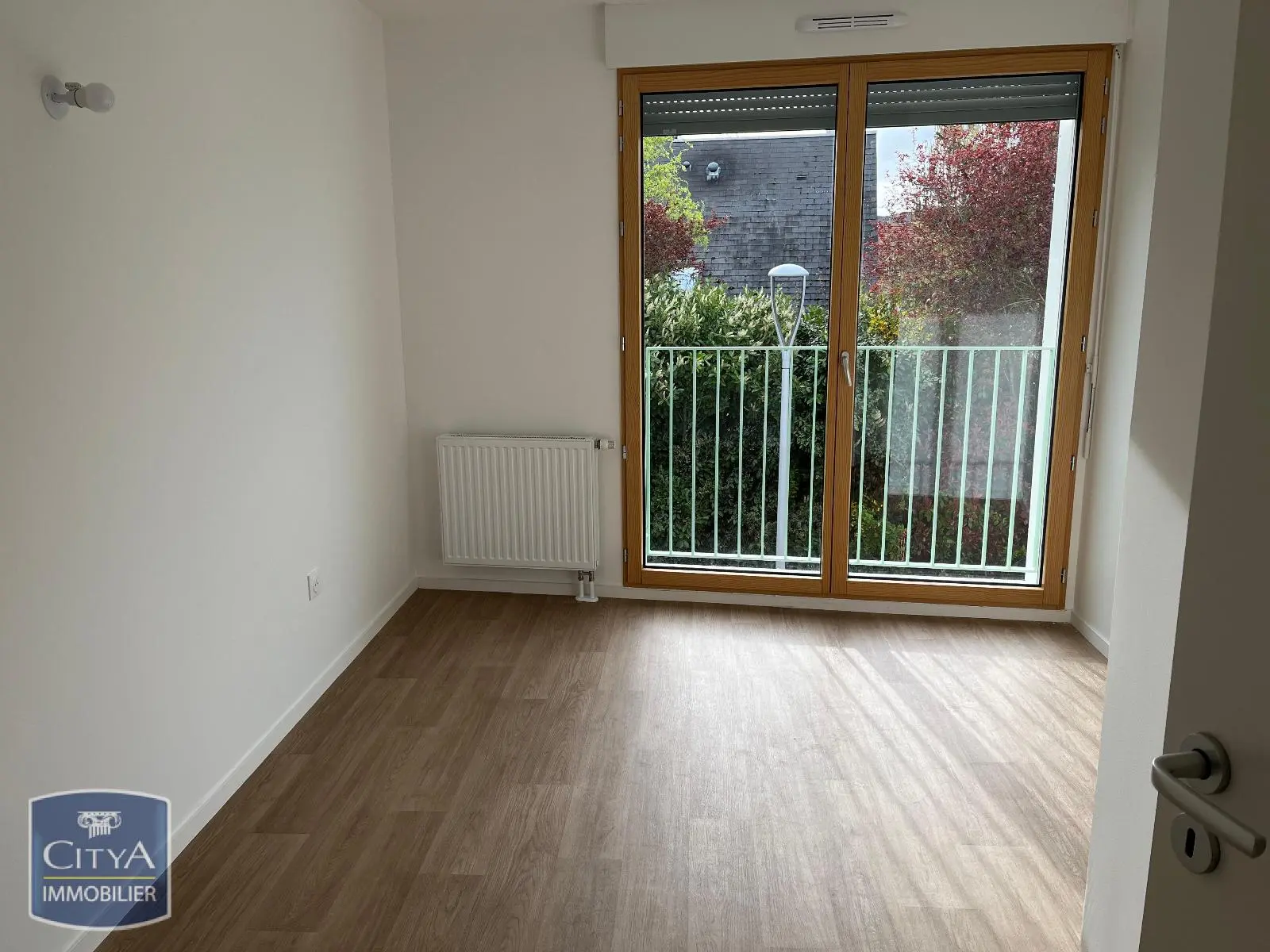 Photo 6 Appartement 3 pièces 60.3m²