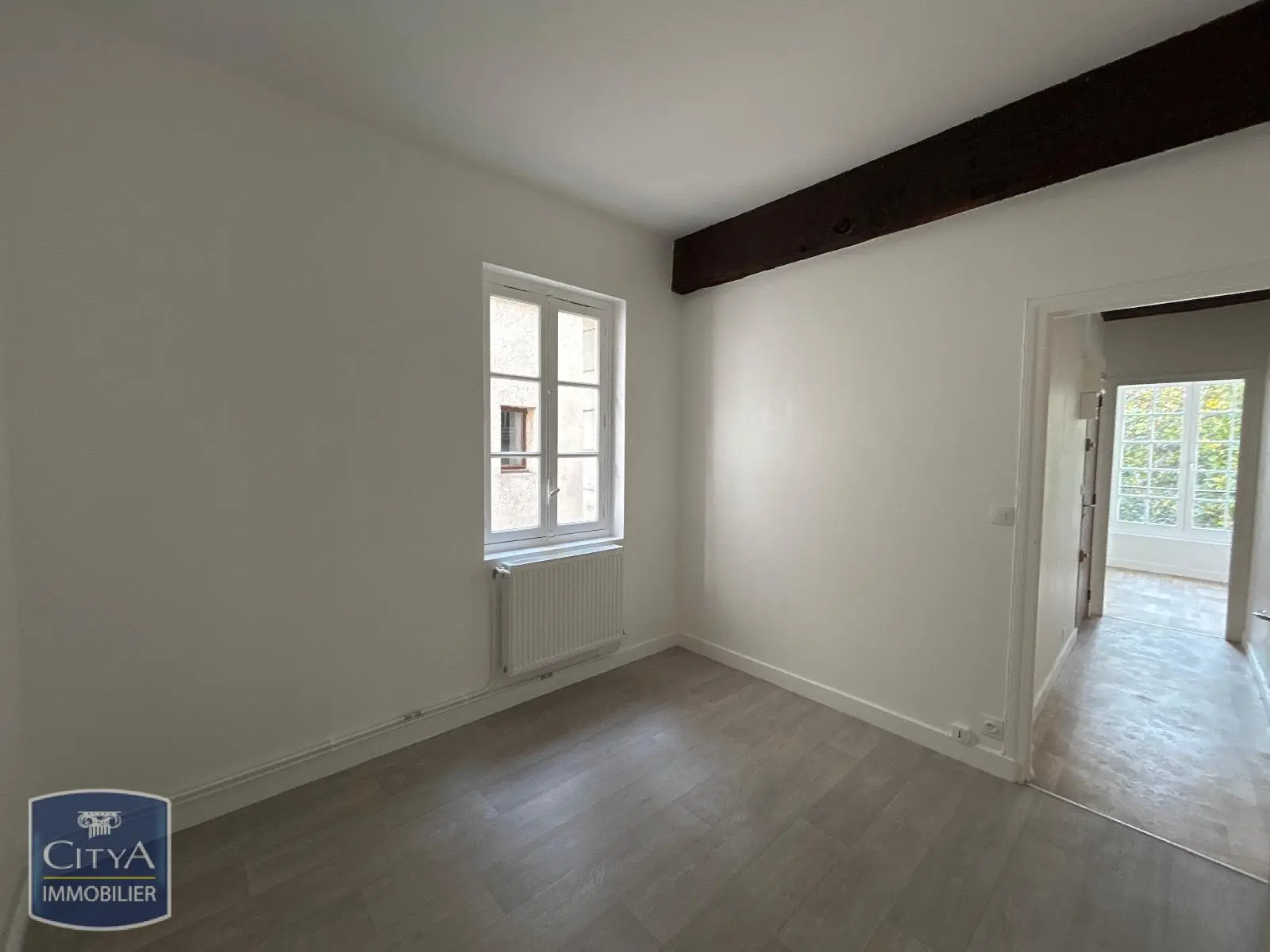 Photo 8 Appartement 2 pièces 34.55m²