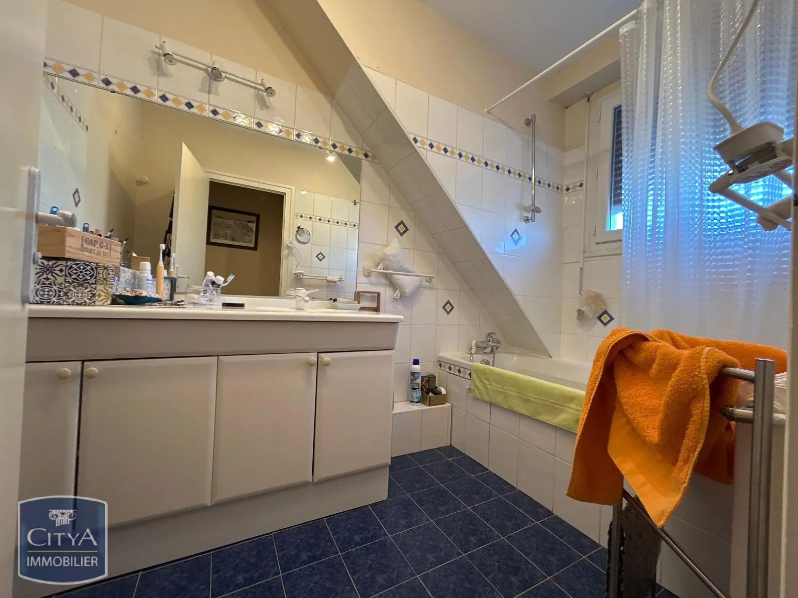 Photo 5 Appartement 4 pièces 88.29m²