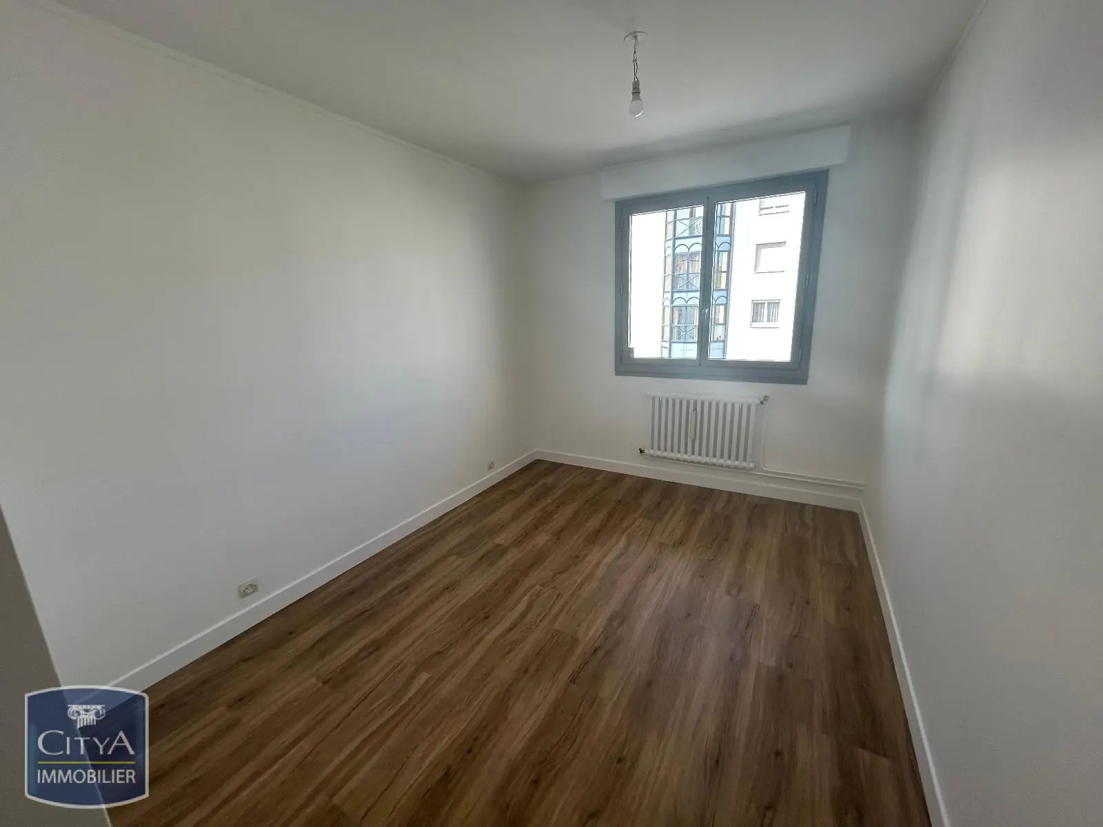 Photo 5 appartement Tours