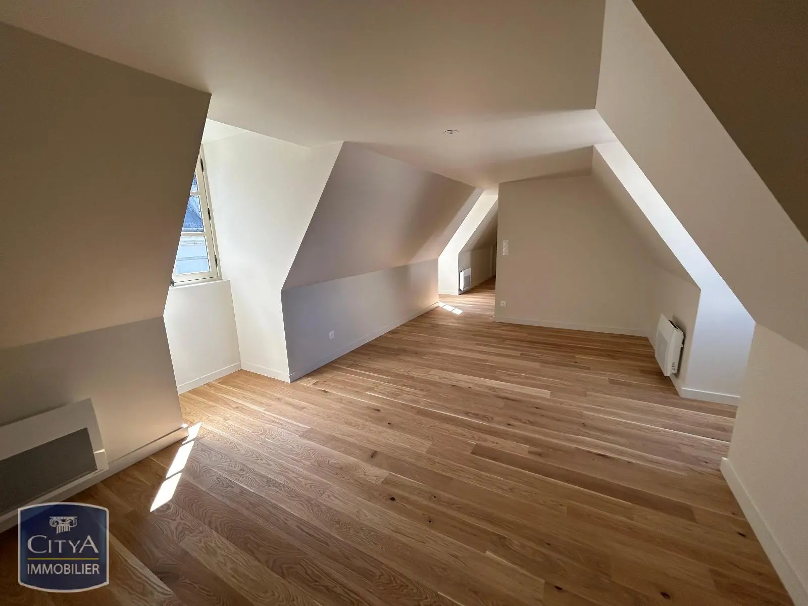 Photo 1 Appartement 2 pièces 50m²