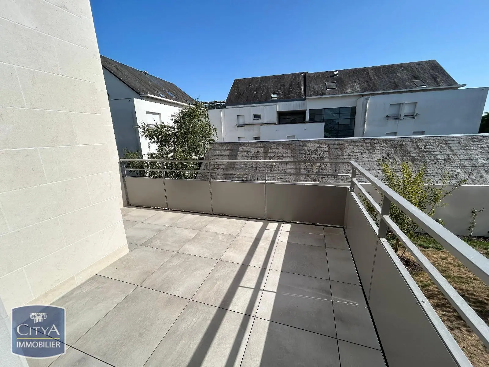 Photo 7 Appartement 4 pièces 111.49m²