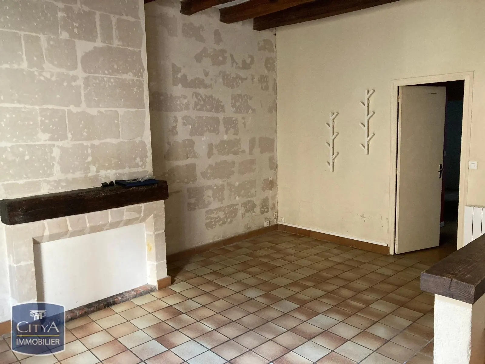 Photo 5 Appartement 2 pièces 43.31m²