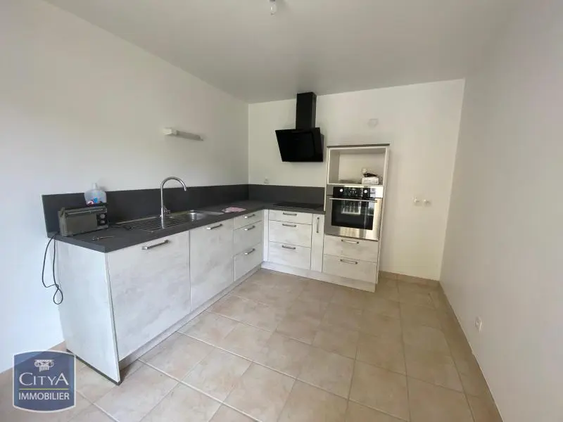 Photo 5 Maison 4 pièces 94.53m²
