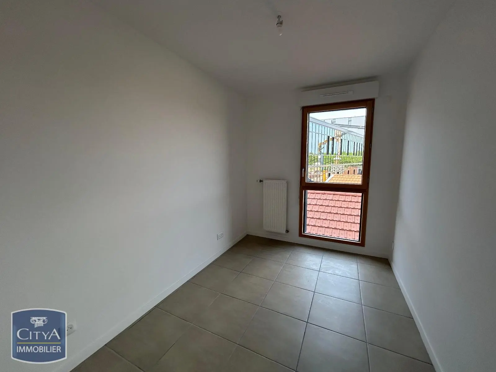 Photo 4 Appartement 2 pièces 54.41m²