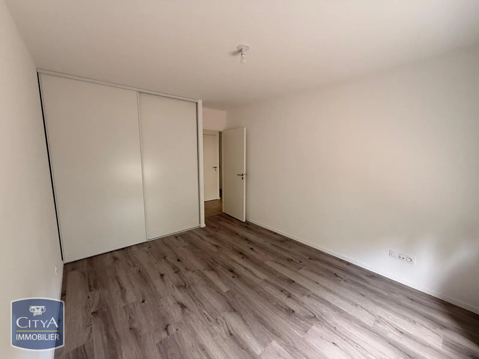 Photo 4 Appartement 3 pièces 60.41m²