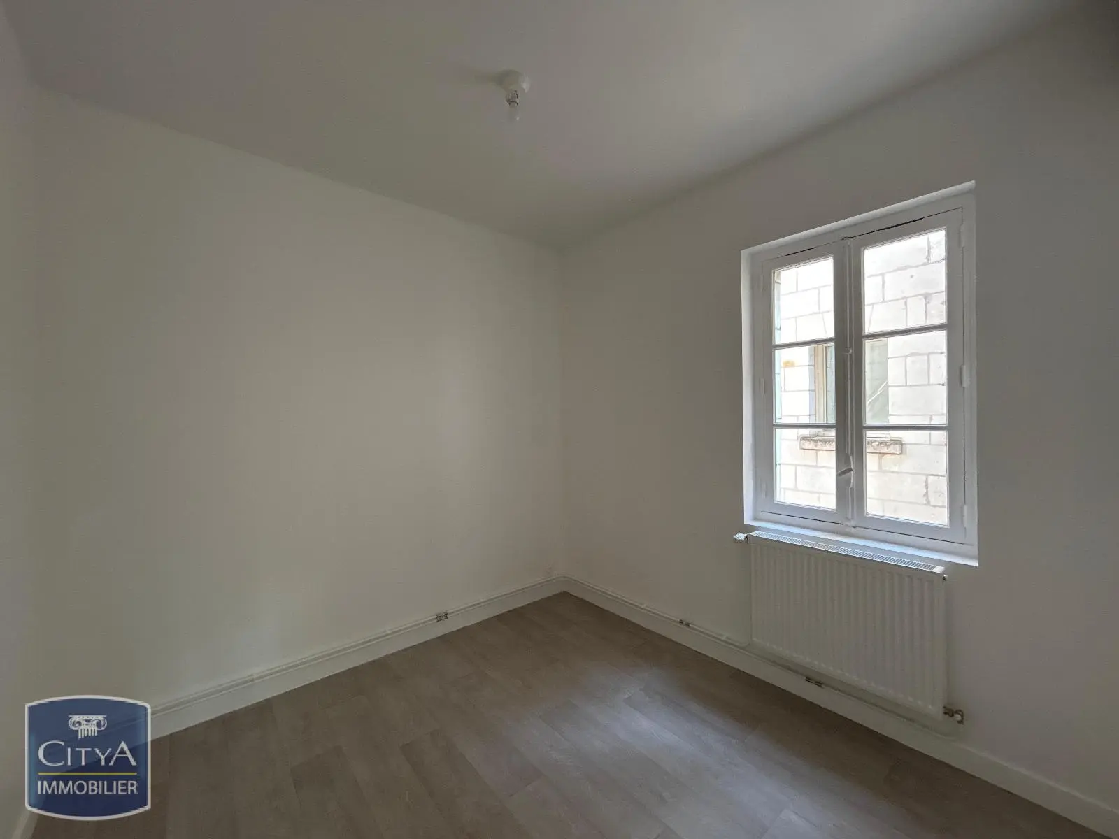 Photo 9 Appartement 2 pièces 34.55m²