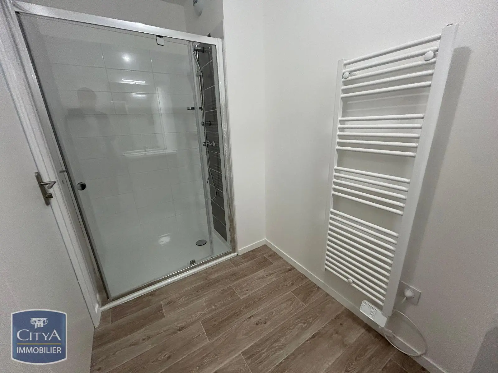 Photo 7 Appartement 2 pièces 40.3m²