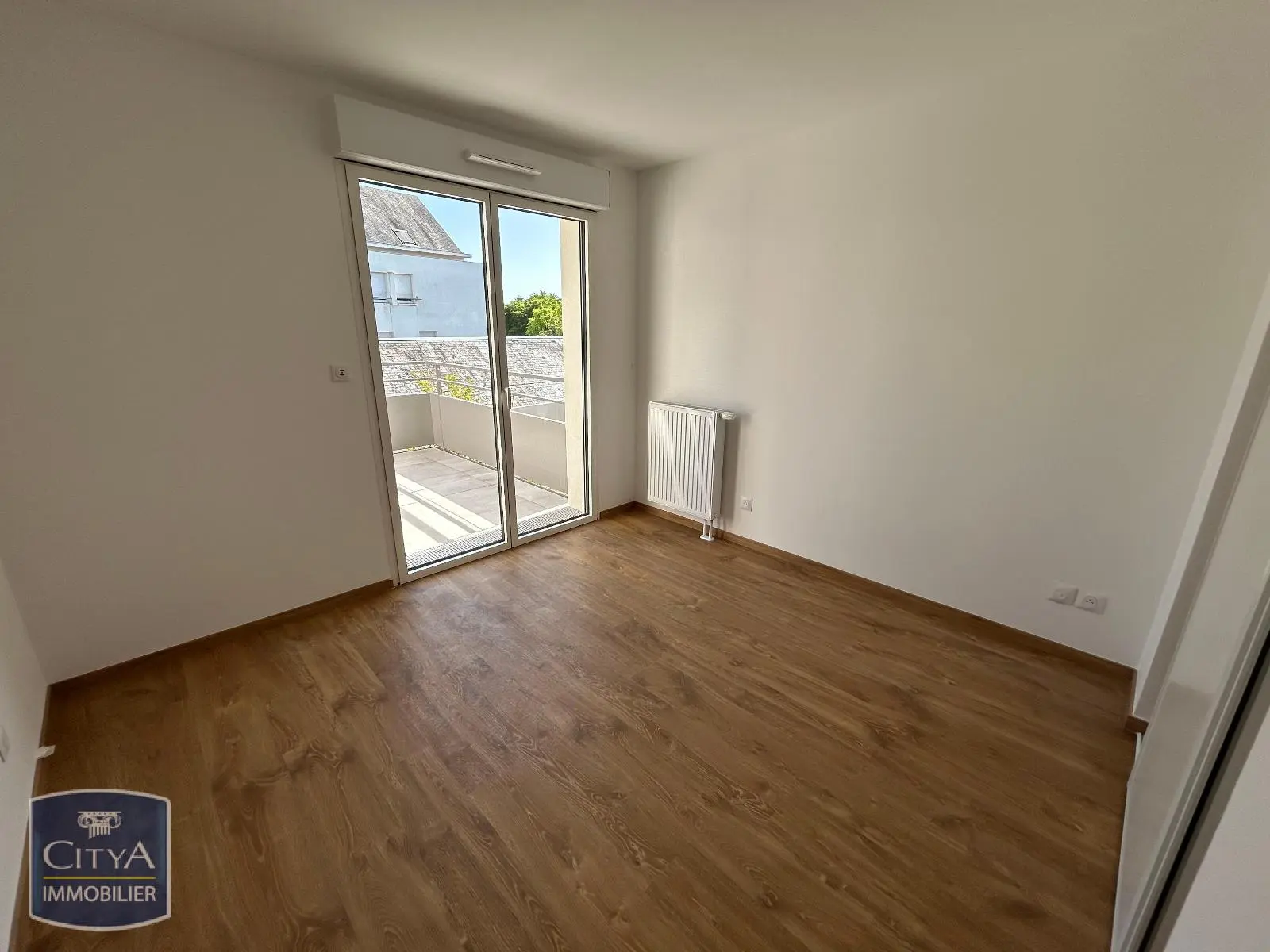 Photo 5 Appartement 4 pièces 111.49m²
