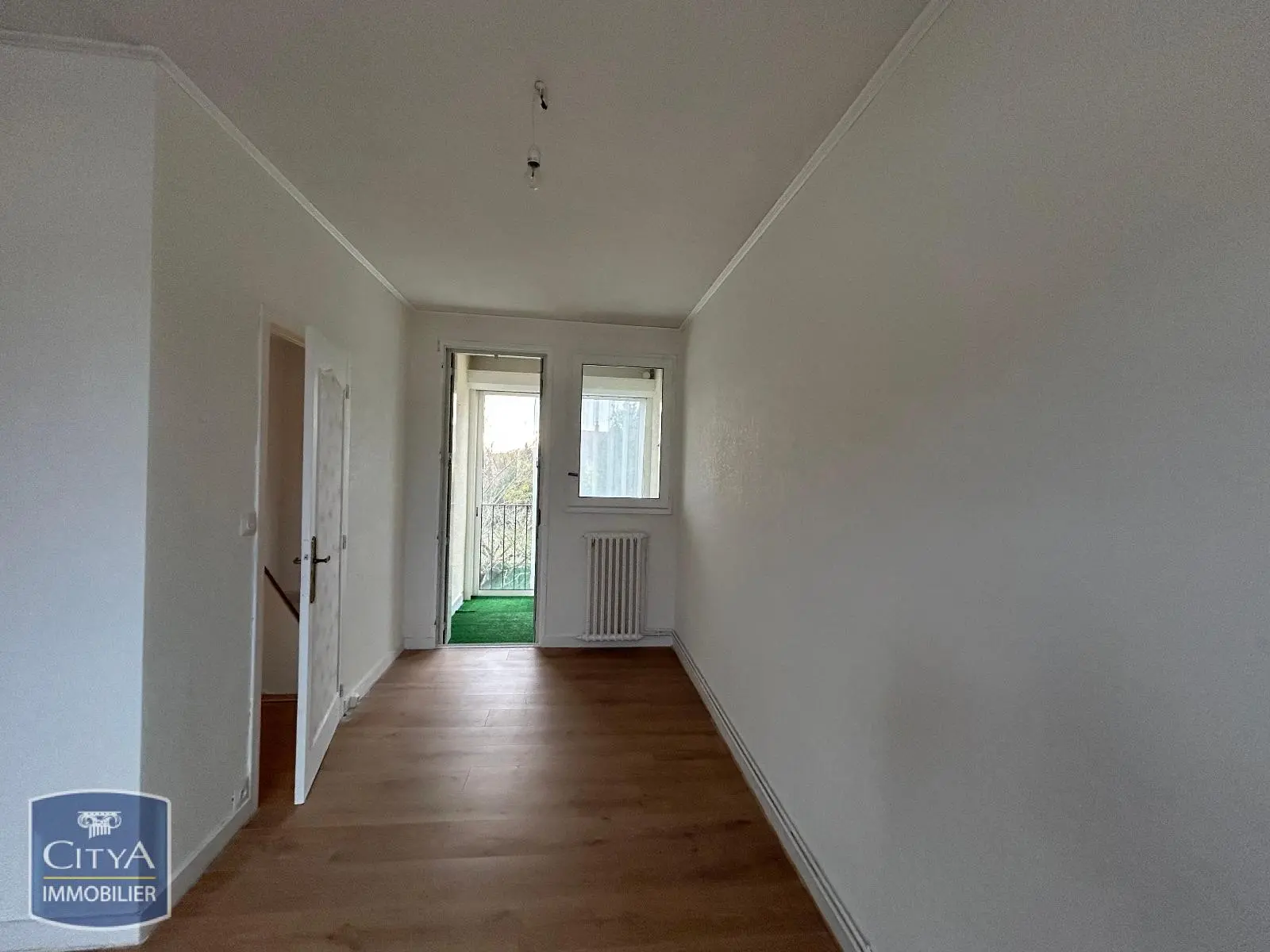 Photo 15 Maison 4 pièces 90m²