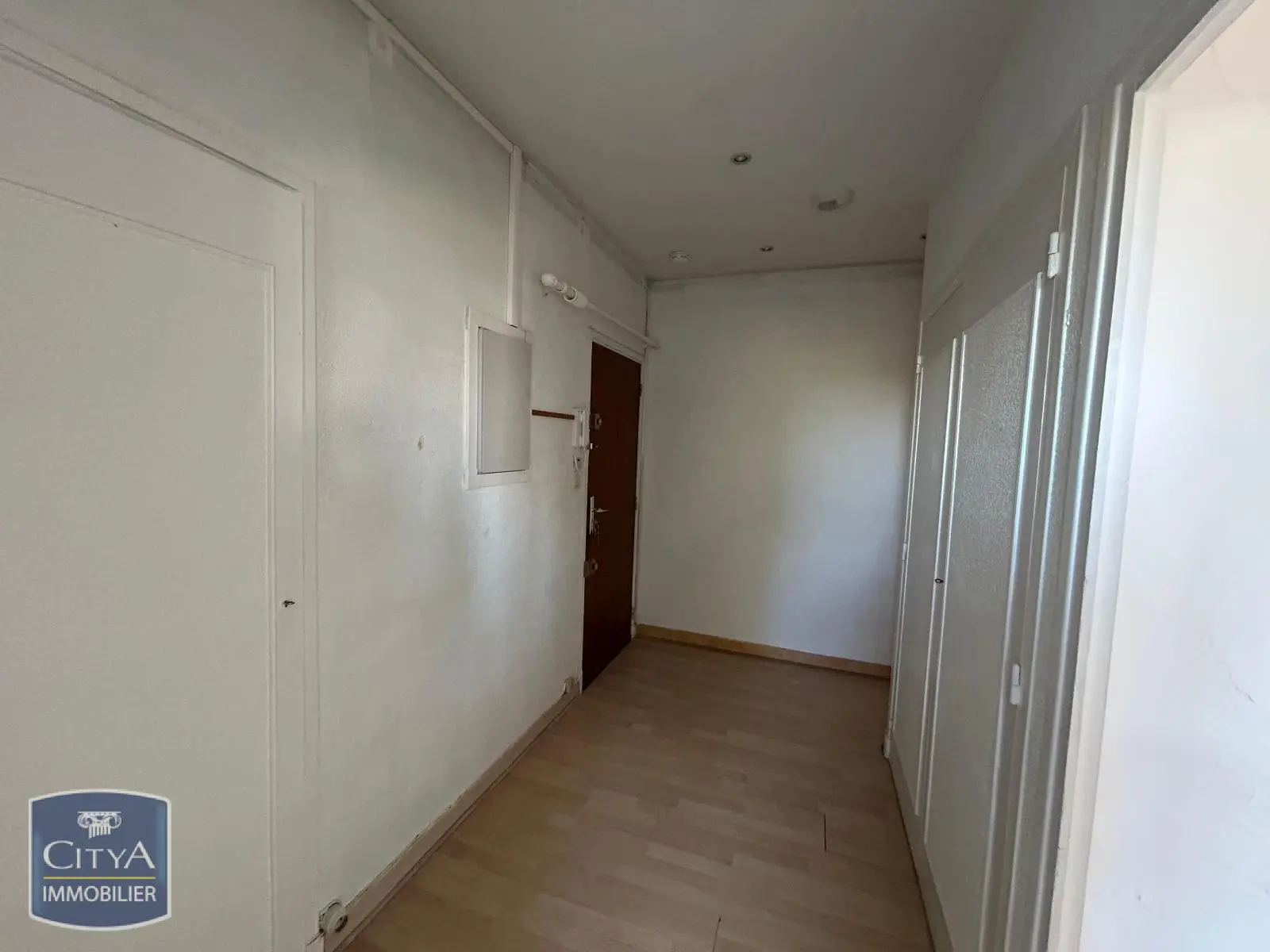 Photo 7 Appartement 2 pièces 45.1m²