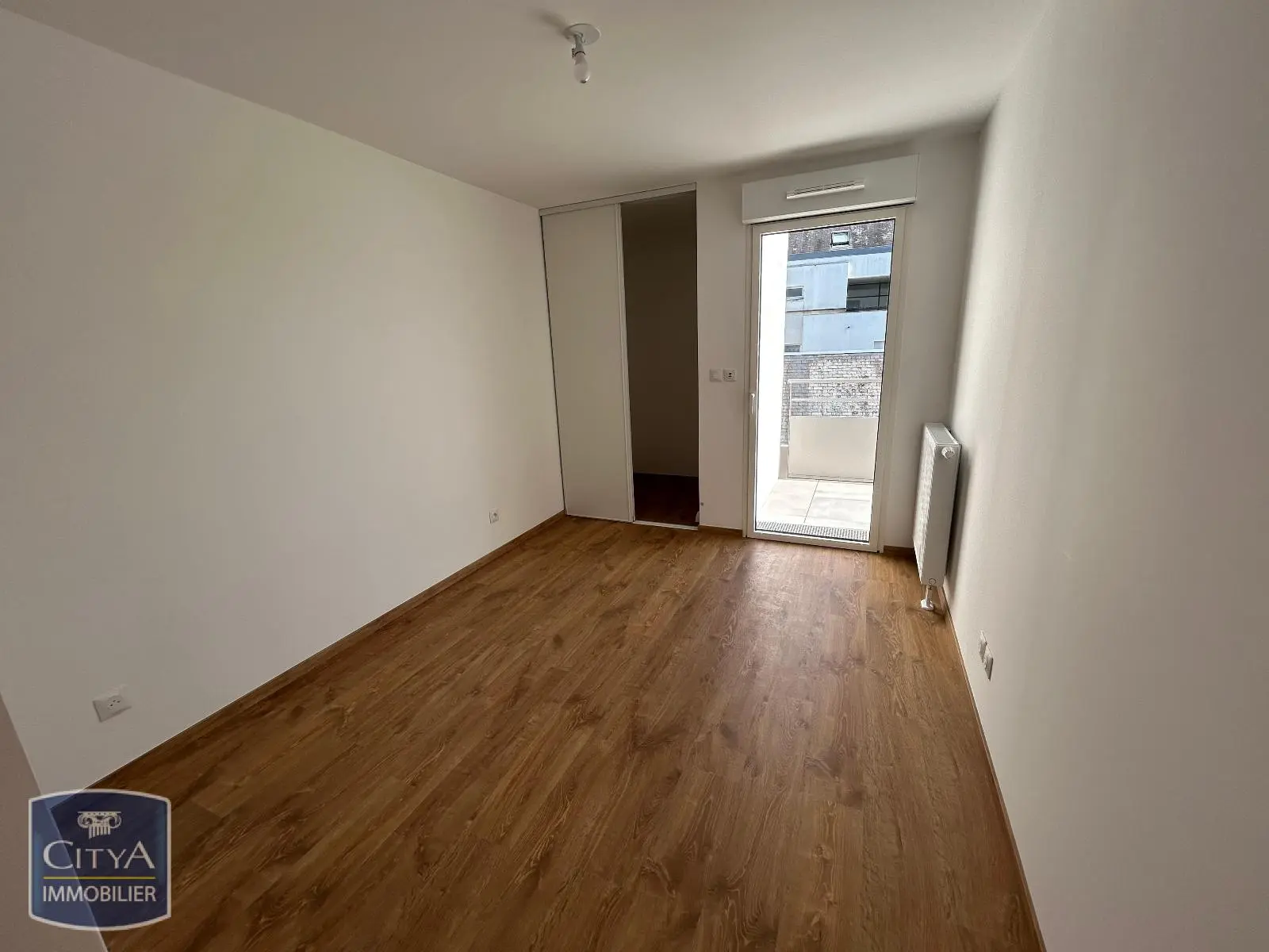 Photo 6 Appartement 4 pièces 111.49m²