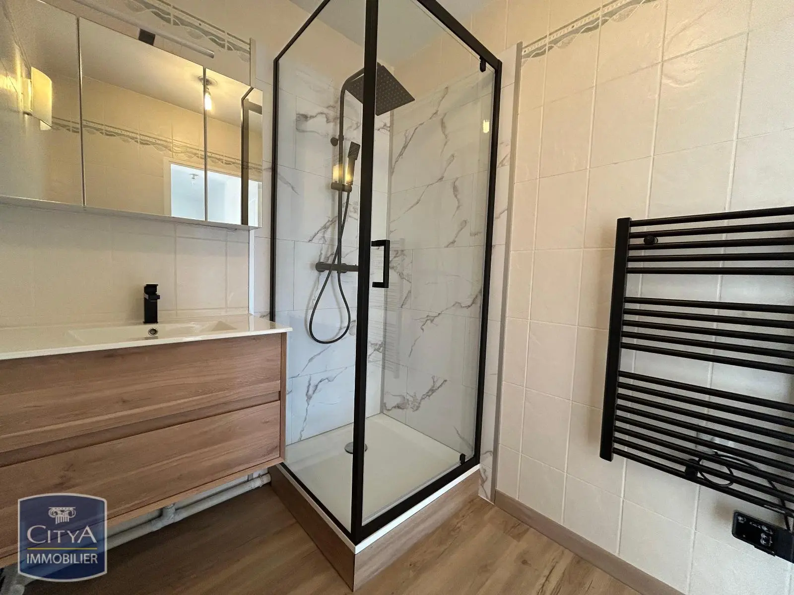 Photo 11 Appartement 3 pièces 85.3m²